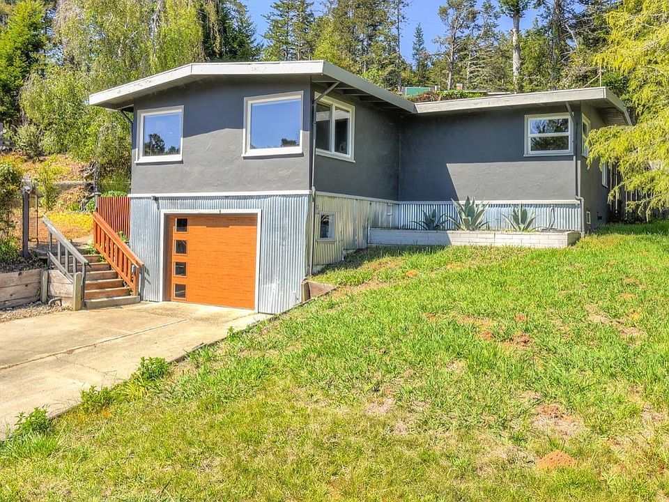 38327 S Highway 1, Gualala, CA 95445 Zillow