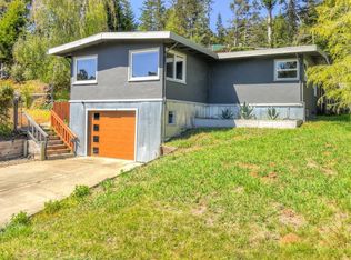 38327 S Highway 1, Gualala, CA 95445