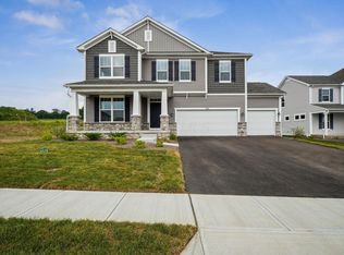 303 Reign Way, Pataskala, OH 43062