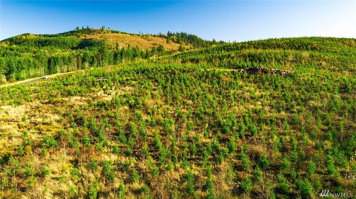 0 Young Rd, Rose Valley, WA 98626 Zillow