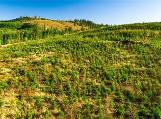 0 Young Rd, Rose Valley, WA 98626