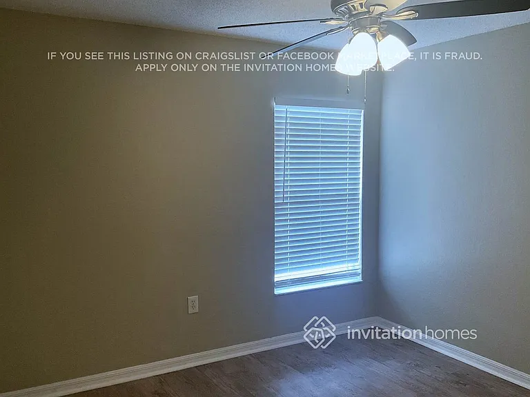 6257 Napa Dr — Photo 11