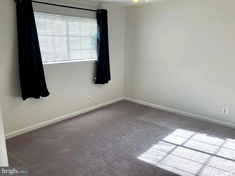 10713 Hampton Mill Ter #100 — Photo 6