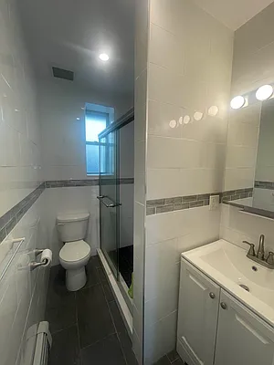 Rented by LaMatto Properties LLC | media 20