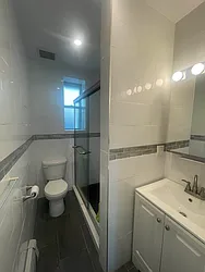 Rented by LaMatto Properties LLC