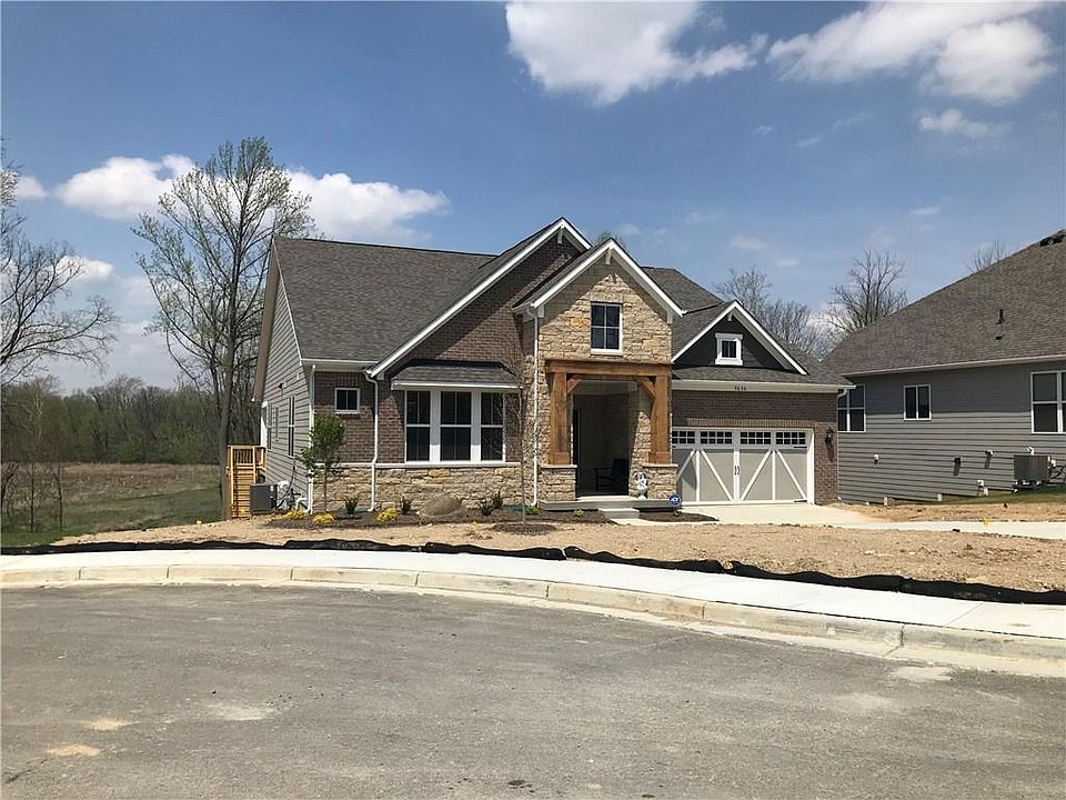 1st image of 9636 S Wandering Woods Ct