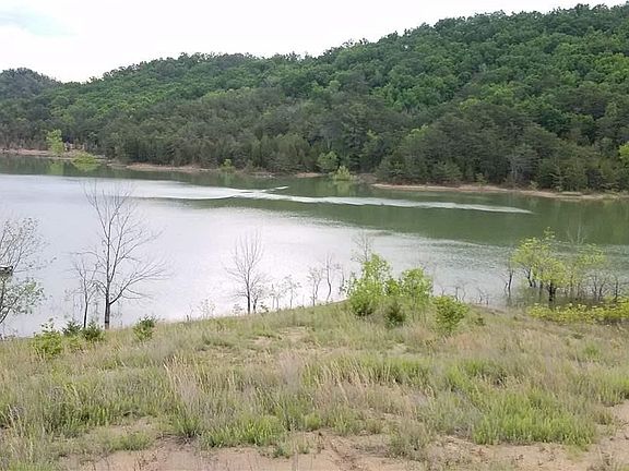 4th image of 6 Emerald Pointe Blvd Lot 6