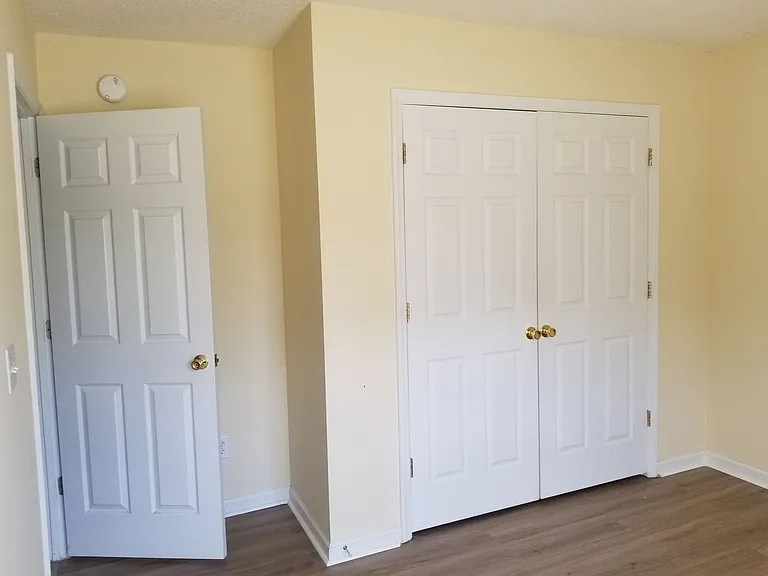 13 Atlantic Ave — Photo 11