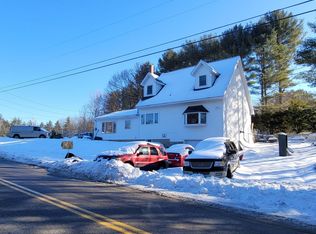 26 Trapp Rd, Auburn, ME 04210