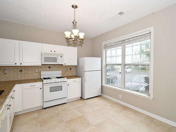 4th image of 4645 Valais Ct Unit 75