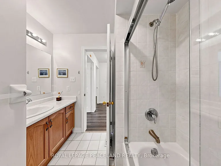 246 Farmstead Rd — Photo 28