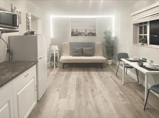 440 SW 81st Ave #1, Miami, FL 33144