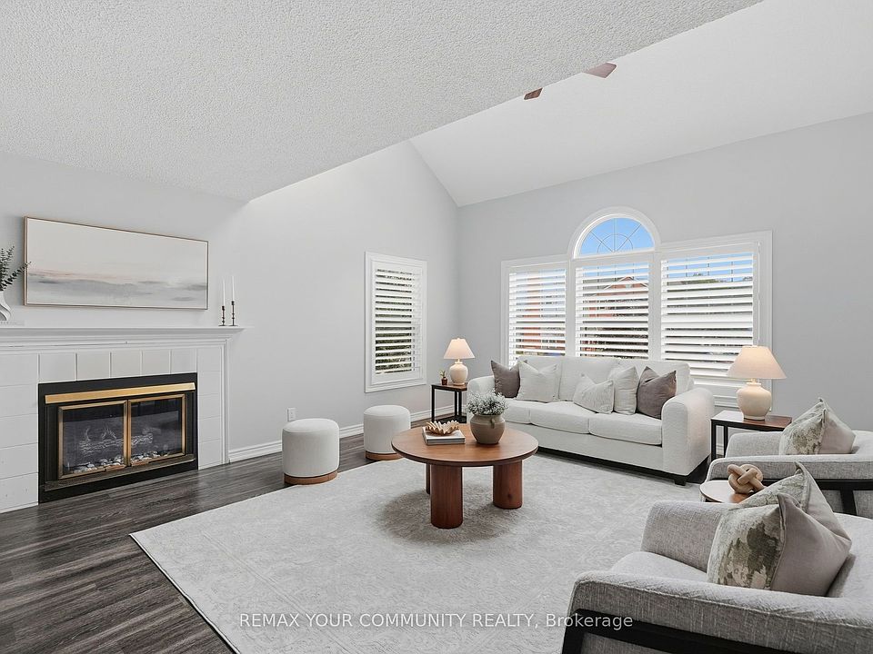 1st image of 1661 Nash Rd Unit H-5