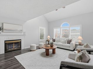 1661 Nash Rd UNIT H-5, Clarington, ON L1E1S8