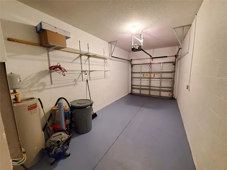 3468 Parkridge Cir #33-201 — Photo 31