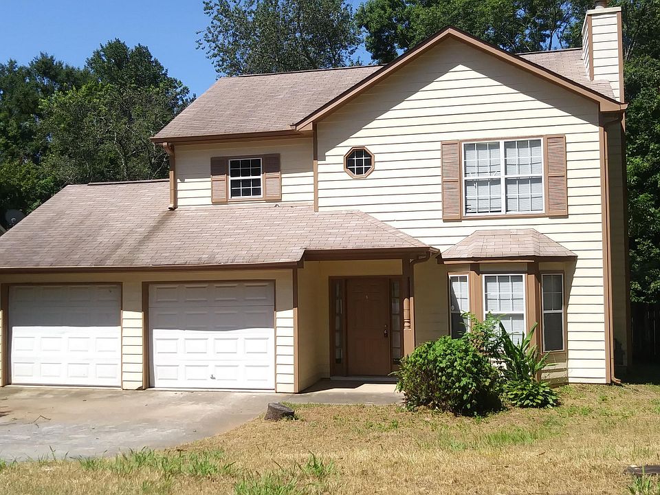 1st image of 3743 Westchase Dr