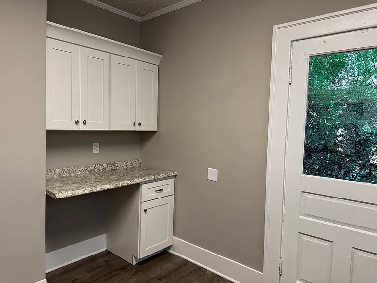 1400 Hixson Pike — Photo 13