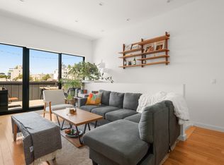 163 Roebling St #PENTHOUSE, Brooklyn, NY 11211