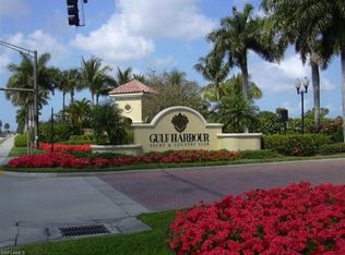 14580 Grande Cay Cir APT 2504, Fort Myers, FL 33908
