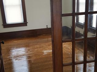 2412 4th St NW, Canton, OH 44708