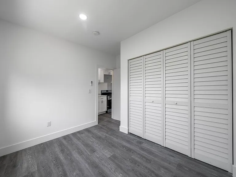 1003 Newly renovated 1/1 in Little Havana, near Brickell & Downtown! — Photo 6