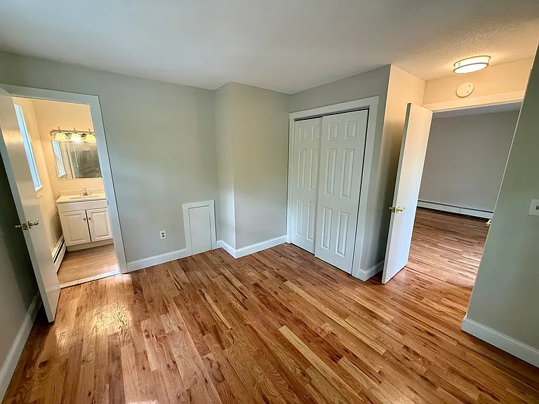14 Bristol St — Photo 14