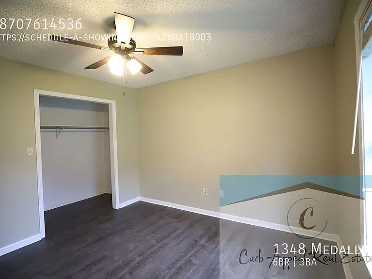1348 Medallion Dr — Photo 8