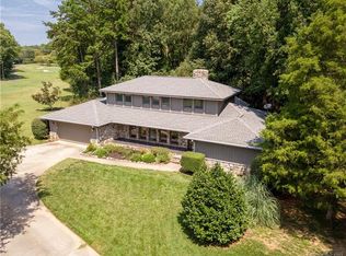 15 Heritage Dr, Clover, SC 29710