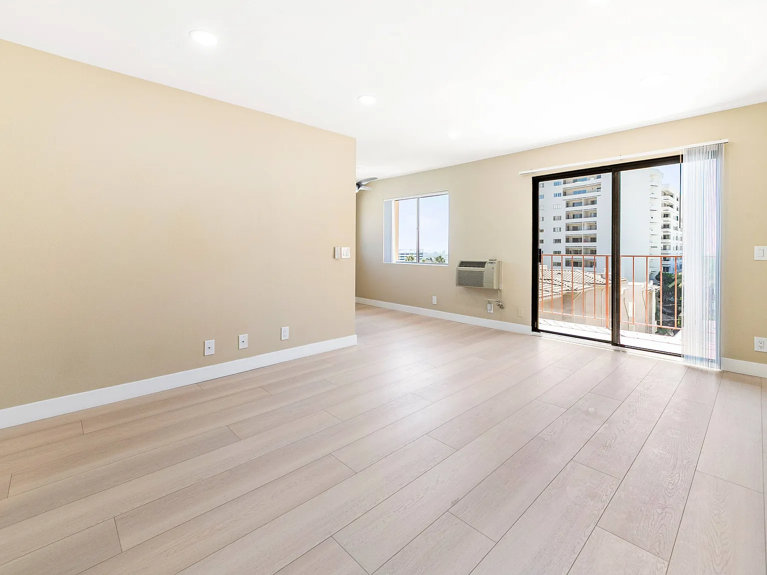 Joro Properties — Photo 4