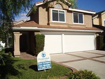 2nd image of 23965 Dory Dr