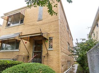 6245 W Diversey Ave, Chicago, IL 60639