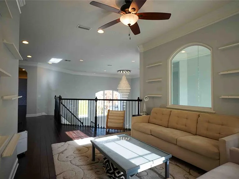 6219 Tiroco Way — Photo 22