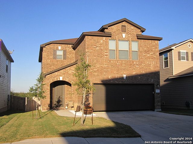 1st image of 5022 Sunview Valley