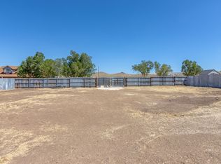 Tbd Cliff St, Westcliffe, CO 81252