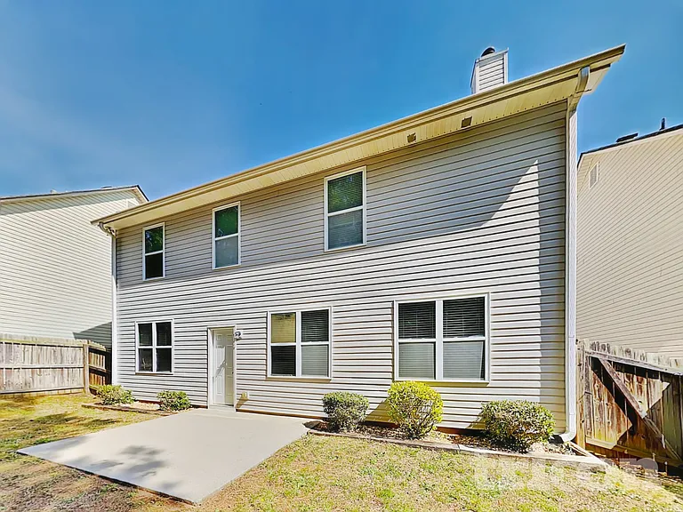 34 Crescent Woode Dr — Photo 13