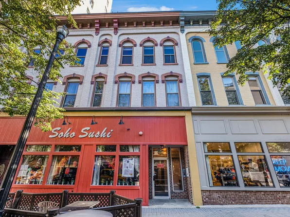 56 Monroe Center St NW APT 6, Grand Rapids, MI 49503