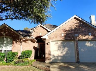 5613 Turtle Way, McKinney, TX 75070