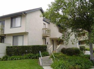 1158 Montclair Rd, Birmingham, AL 35213