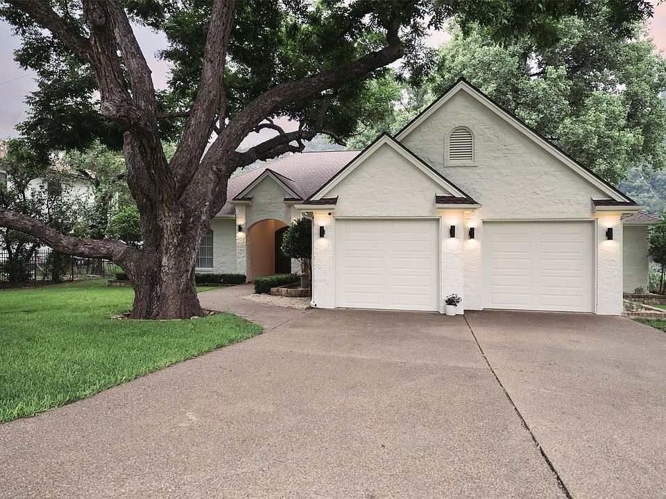 2301 Manana St, Austin, TX 78730 | MLS #7650052 | Zillow