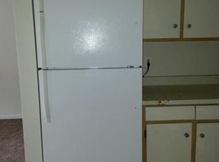 5523 N 91st St APT 7, Milwaukee, WI 53225