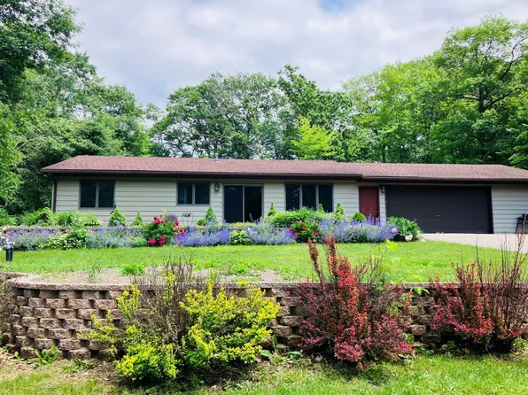 2040 Summit Dr, Cushing, MN 56443