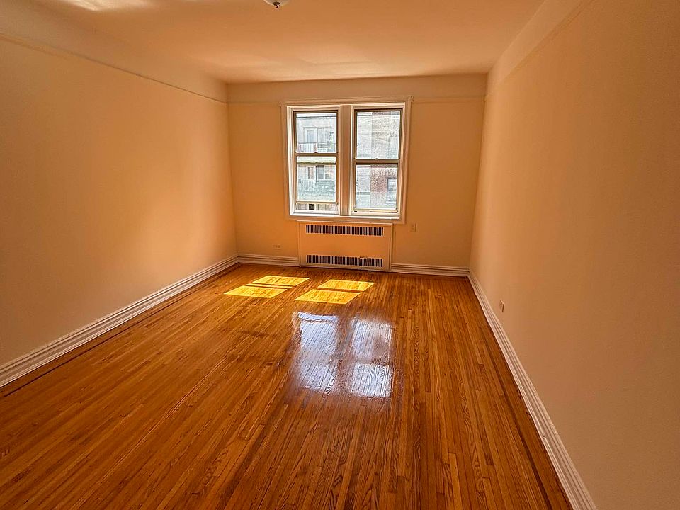 2nd image of 45-14 40th St Unit C54