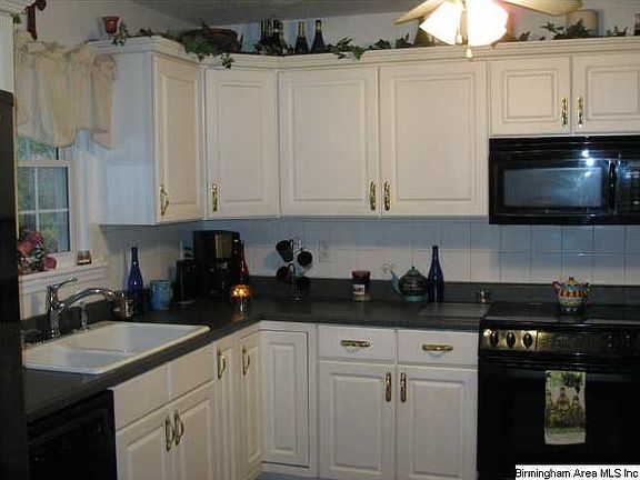 4th image of 1744 Sonia Dr