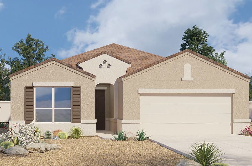 Elevation Image 1.