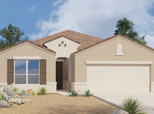 4087 W White Canyon Rd, Queen Creek, AZ 85142
