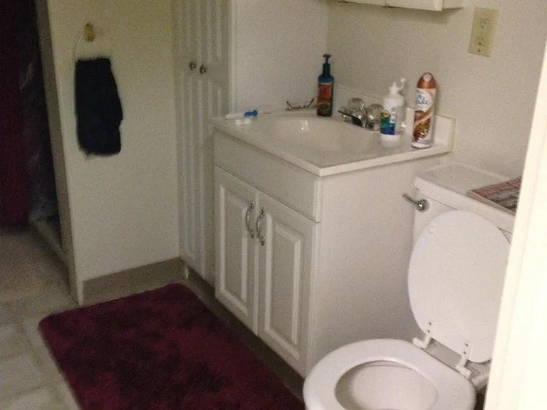 209 E 4th St #2 — Photo 5