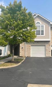 5662 Tuttle Mews Way, Dublin, OH, 43016