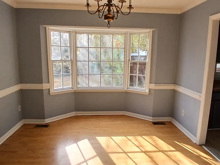 3504 E Jameson Rd — Photo 10