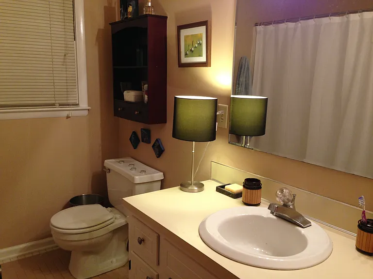 3703 Price Short Cut Rd — Photo 5