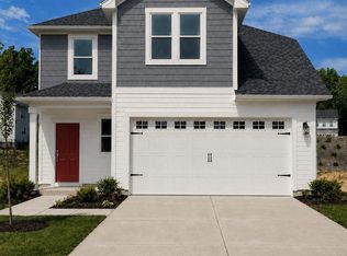 114 Plover Ln, Mooresville, NC 28115